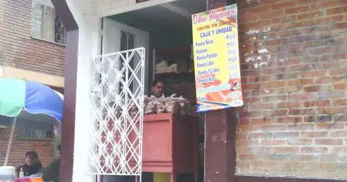 DILAN ALEJANDRO VENTA DE PANELA BOGOTÁ DILAN ALEJANDRO VENTA DE PANELA BOGOTÁ